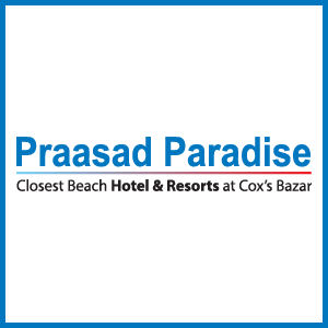 Praasad Paradise Hotel & Resorts